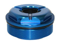 ASSY MT ROD GUIDE XNBR