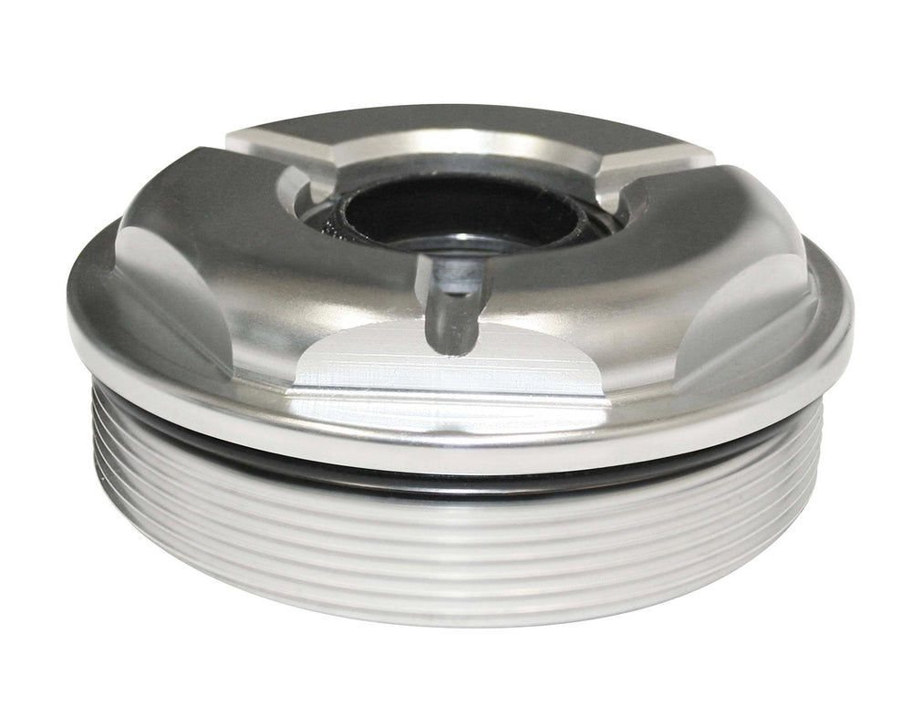 ASSY MT ROD GUIDE XNBR