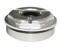 ASSY MT ROD GUIDE XNBR