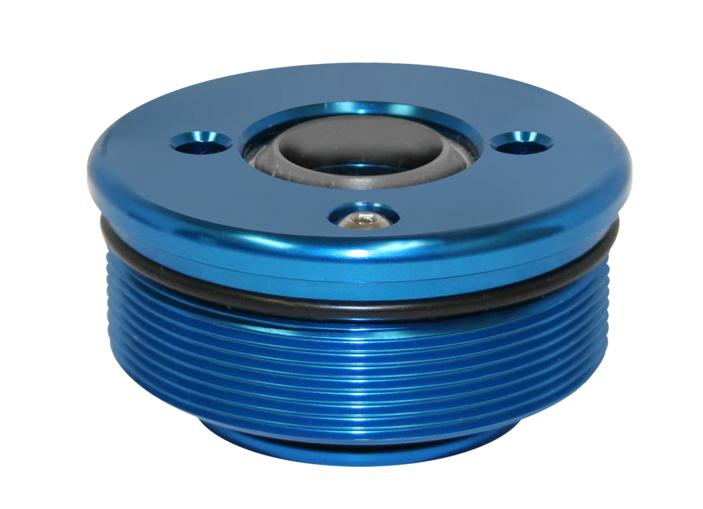 ROD GUIDE SM MONOTUBE ASSY