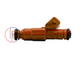 GASOLINE INJECTOR