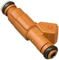 GASOLINE INJECTOR