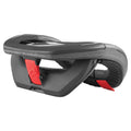 EVS R3 Race Collar Black - Youth