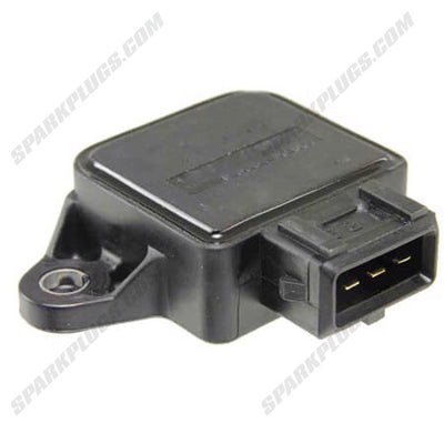 NTK TH0254 THROTTLE POS SENSOR