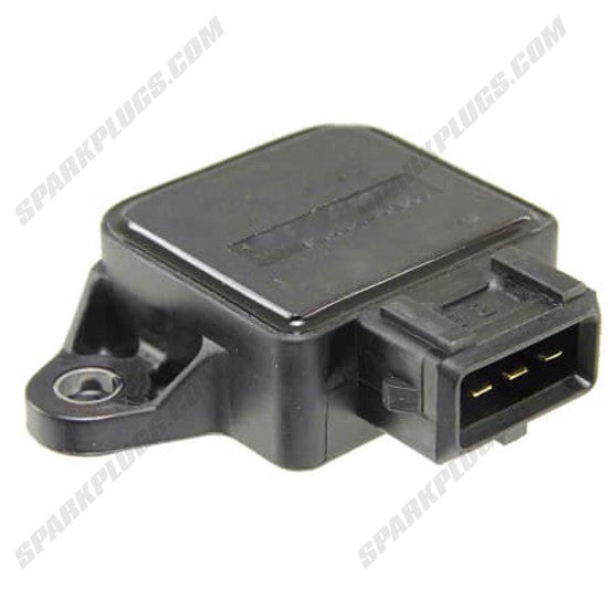 NTK TH0254 THROTTLE POS SENSOR
