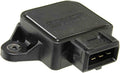 NTK TH0254 THROTTLE POS SENSOR