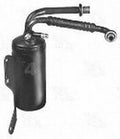 ACCUMULATR