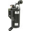 FOUR SEASONS auto part