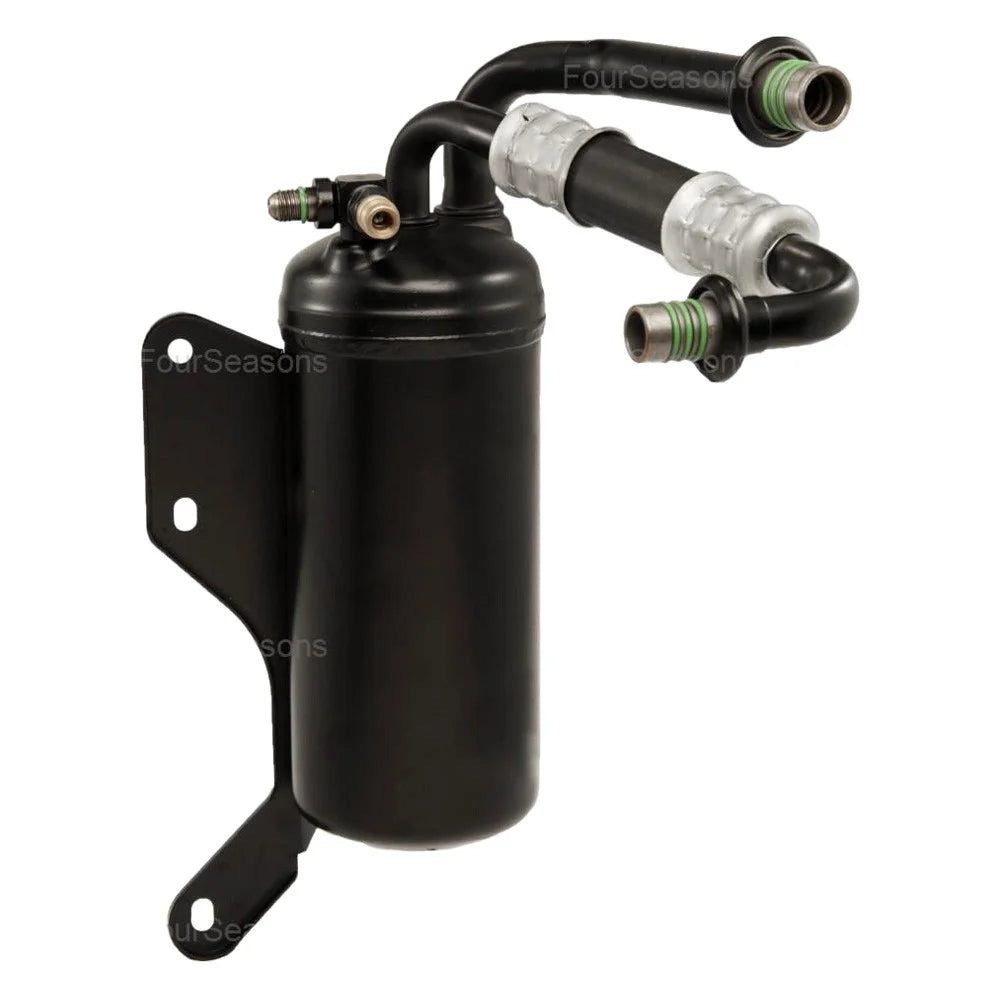 FOUR SEASONS auto part