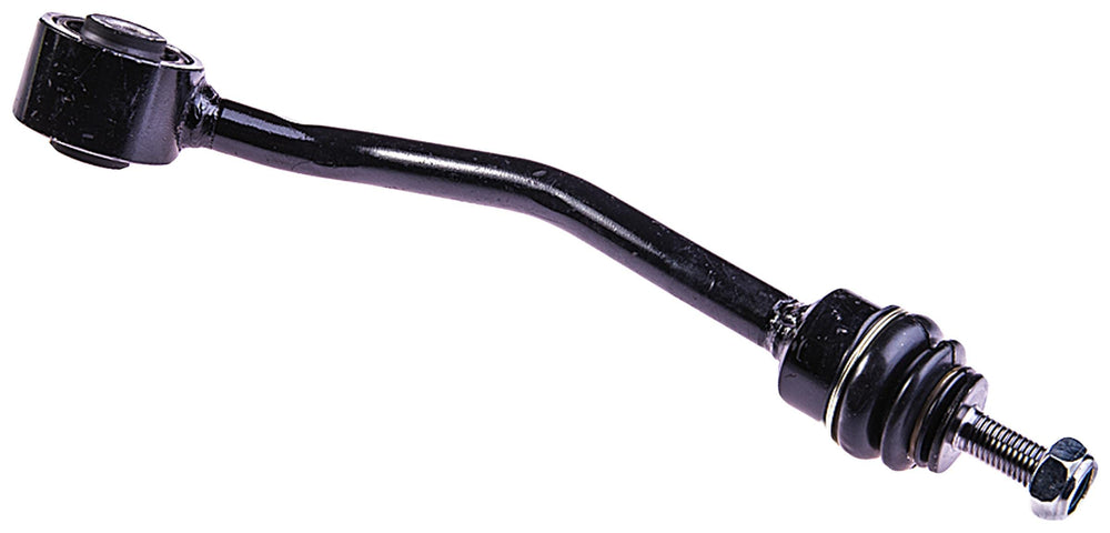 STABILIZER BAR LINK