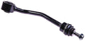 STABILIZER BAR LINK