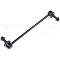 STABILIZER BAR LINK KIT