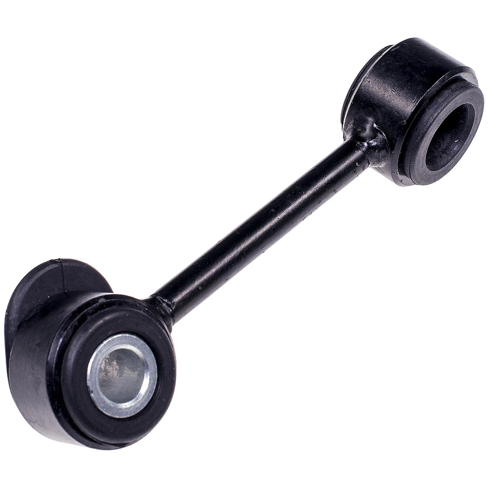 STABILIZER BAR LINK KIT