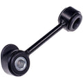 STABILIZER BAR LINK KIT