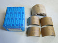 ACL Bearings Opel 1.5/1.7/1.9L 1965-on