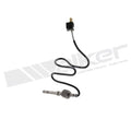 Walker Products Inc. - Sensors exhaust