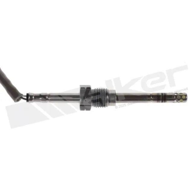 Walker Products Inc. - Sensors exhaust