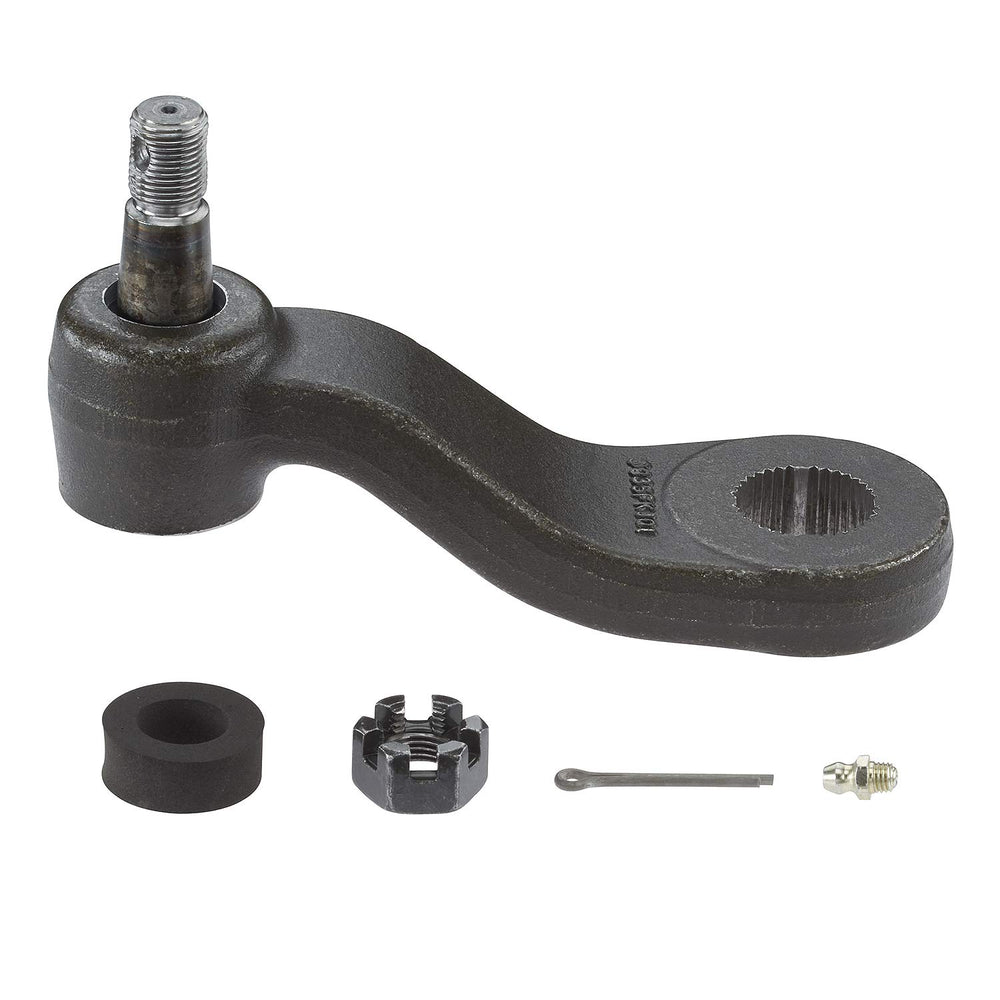 MOOG 73-74 Chevrolet C10 Pickup Pitman Arm