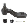 MOOG 73-74 Chevrolet C10 Pickup Pitman Arm