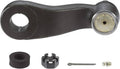 MOOG 73-74 Chevrolet C10 Pickup Pitman Arm