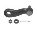 MOOG 73-74 Chevrolet C10 Pickup Pitman Arm