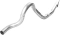 9898 MUSTANG 3.8L PREBENT TAIL PIPE