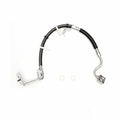 DFC 13-14 Ford Mustang Front-L Brake Hose
