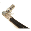 HOSE45inW/SWIVEL(INDIV.BAGGED)