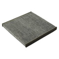 HKS Lexus Super Air Filter