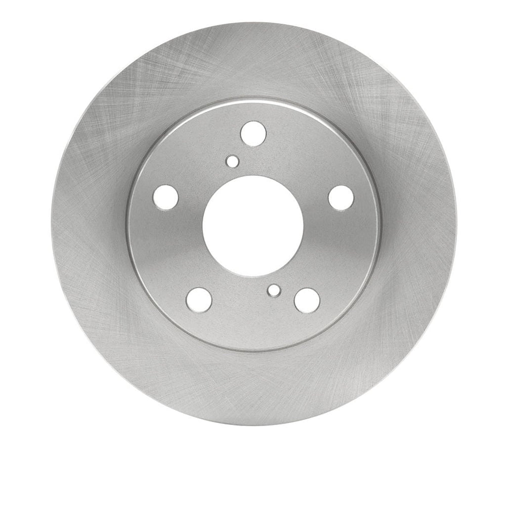 DFC auto part