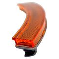 TYC auto part
