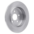 DFC auto part