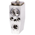 A/C EXPANSION VALVE