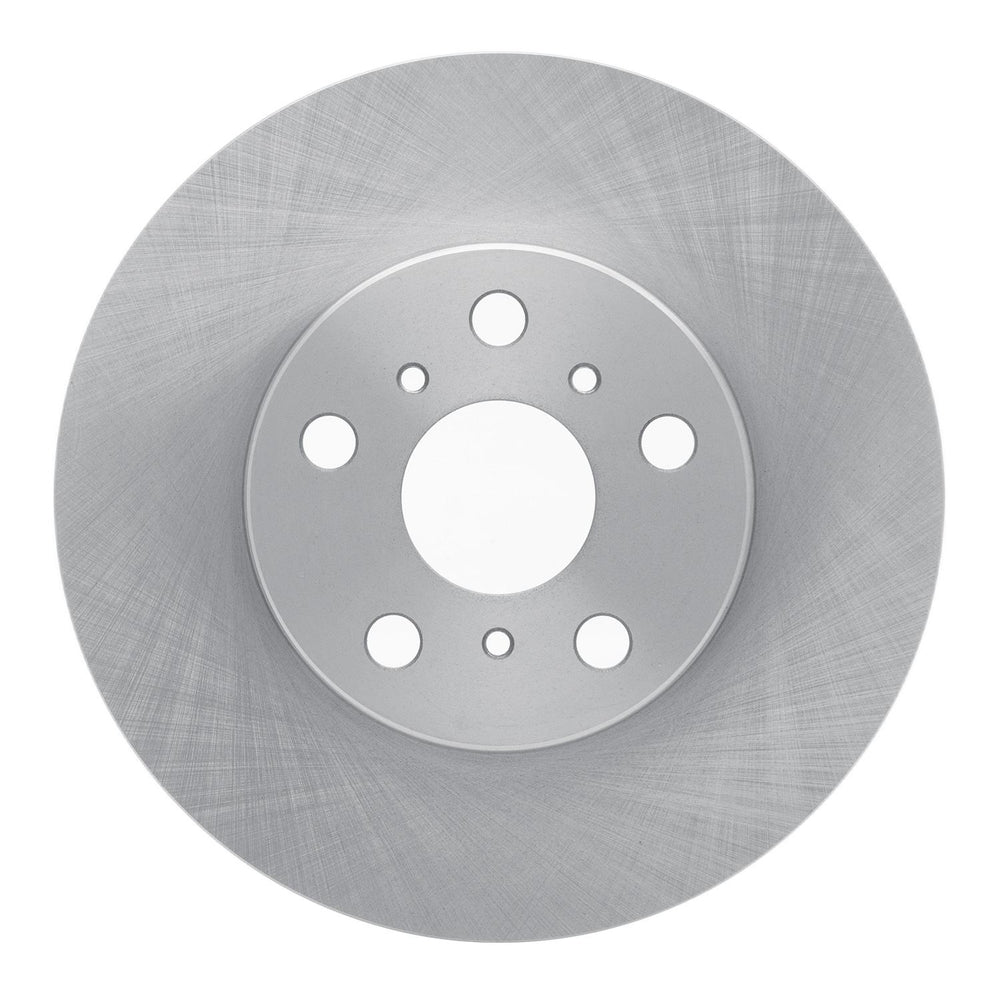 R1 Concepts auto part