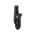 ICOM auto part