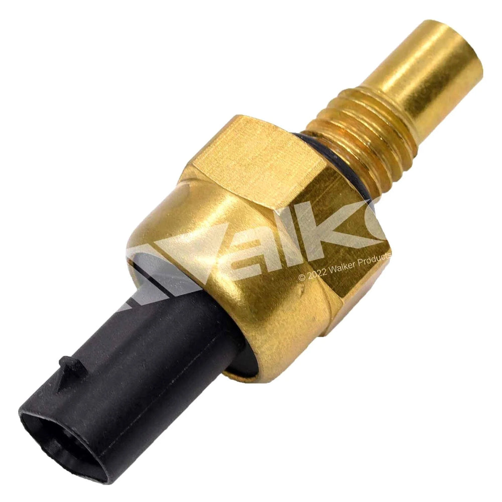 Walker Products Inc. - auto part