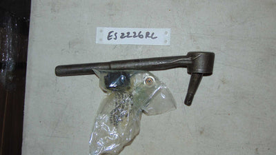 MOOG 82-92 Chevrolet Camaro Front Outer / Outer Tie Rod