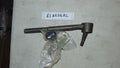 MOOG 82-92 Chevrolet Camaro Front Outer / Outer Tie Rod