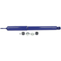 MONROE SHOCKS & STRUTS shock absorber
