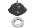 KYB Shocks & Struts Strut Mounts Front SATURN Ion 2003-07