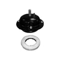 KYB Shocks & Struts Strut Mounts Front SATURN Ion 2003-07