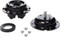 KYB Shocks & Struts Strut Mounts Front SATURN Ion 2003-07