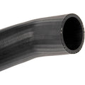FUEL FILLER HOSE