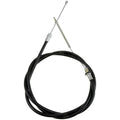 BRAKE CABLE