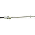 BRAKE CABLE