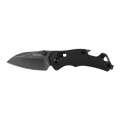 Kershaw Knives auto part detail
