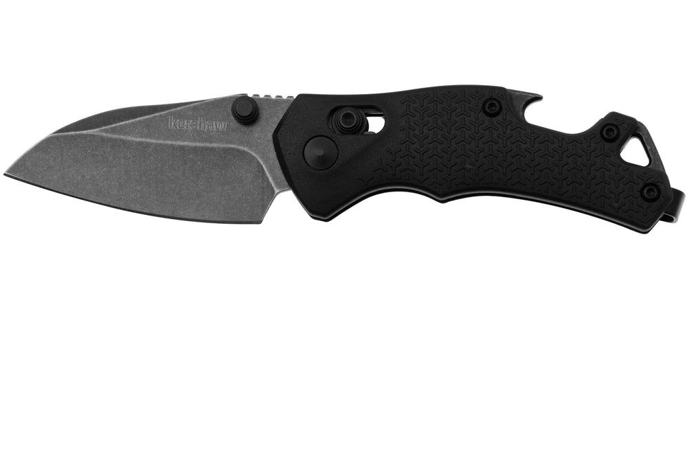 Kershaw Knives auto part