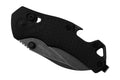 Kershaw Knives auto part