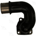 FOUR SEASONS auto part detail