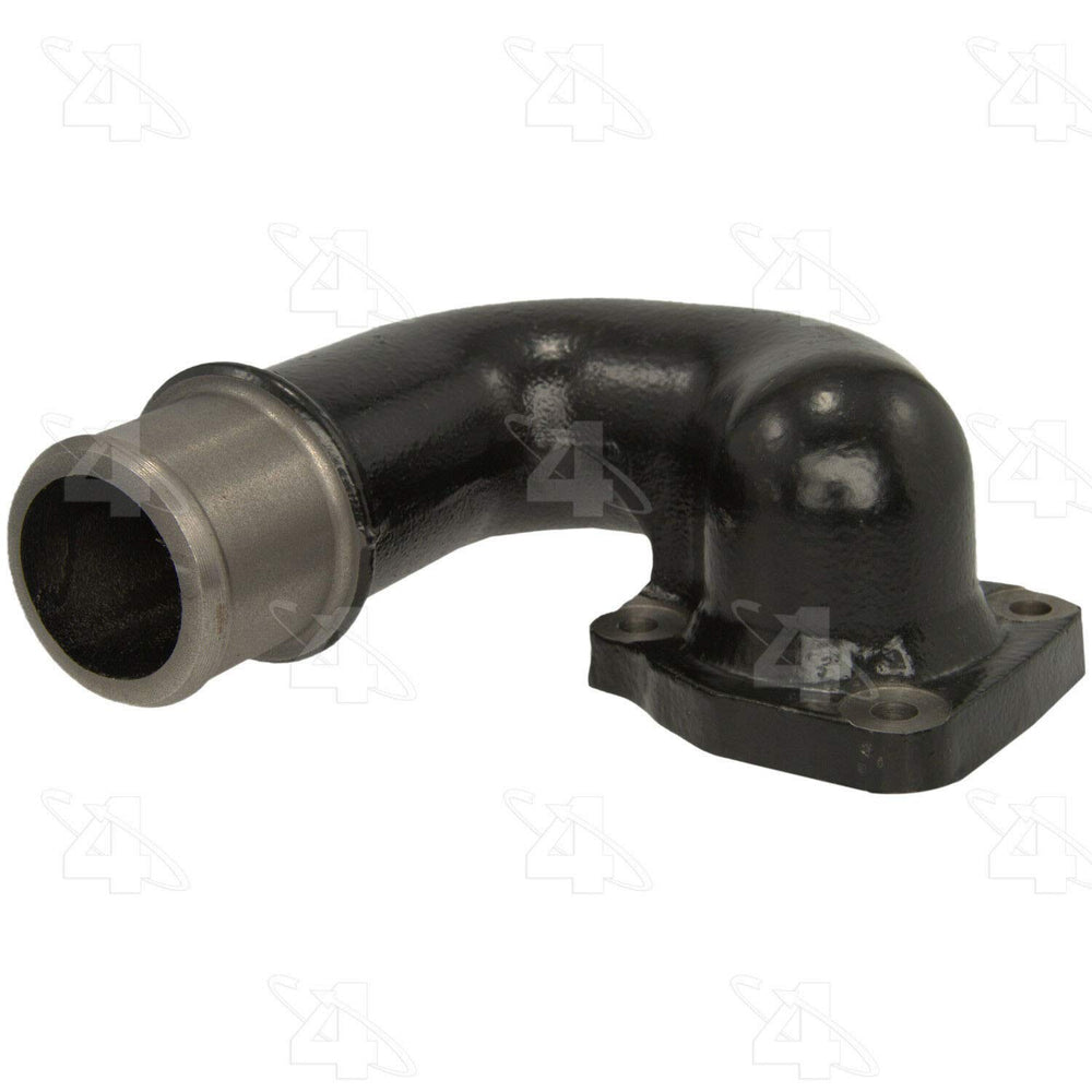 FOUR SEASONS auto part